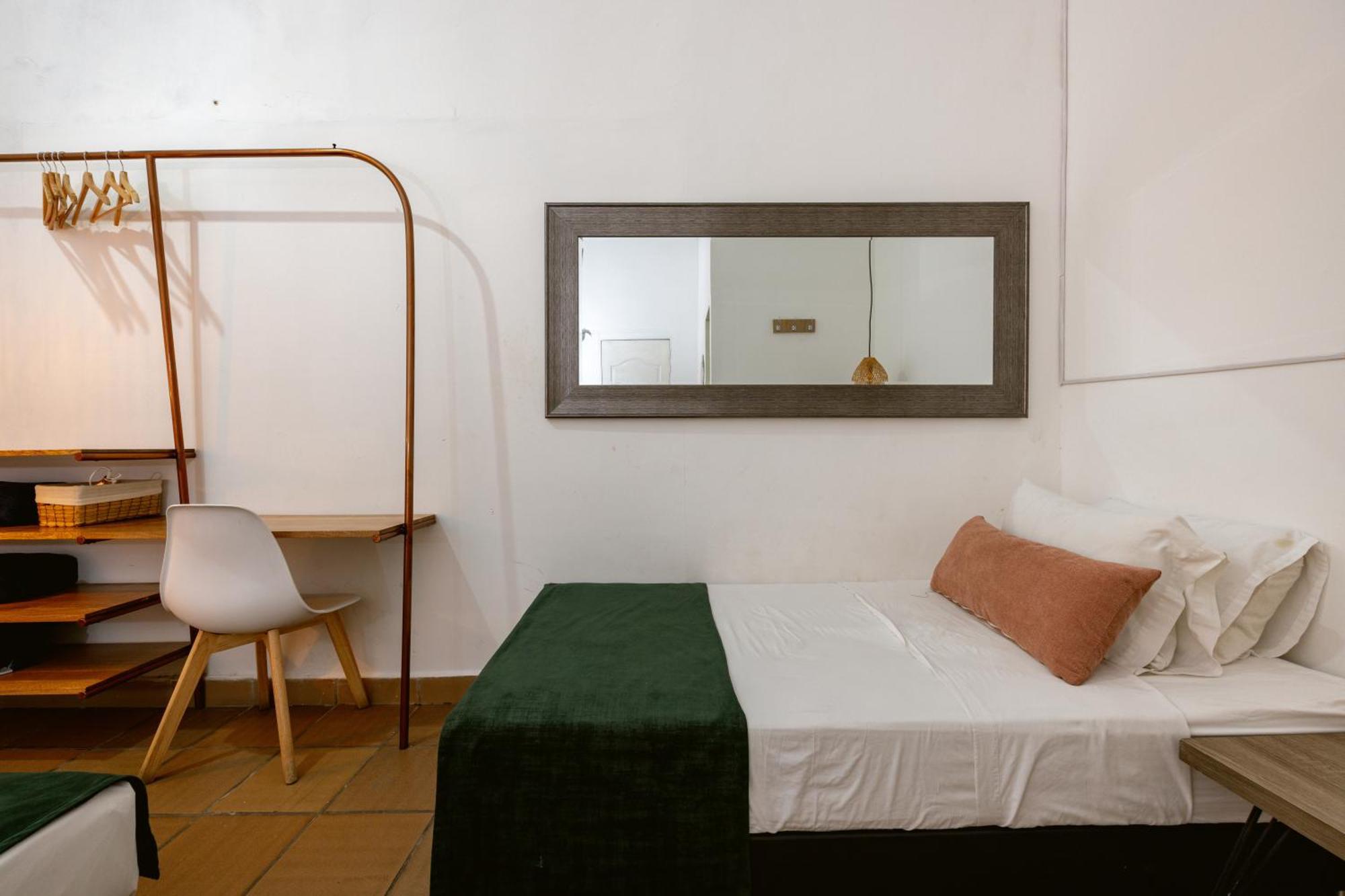 Botanica Casa Hotel Medellin Exterior photo